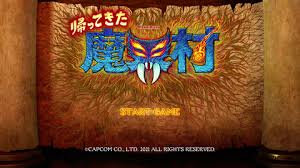 Ie11(internet explorer 11)ブラウザをご利用の場合、 ご視聴時に一部機能がご利用できない場合がございます。 chrome/edge/firefoxなど他ブラウザをお試しいただきますようお願い致します。 X 57d Dmvxwxym