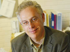 classmusic-adam-homecoming