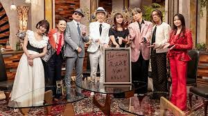 News source: NHK