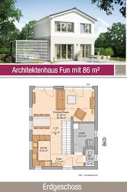 Pin Auf House
