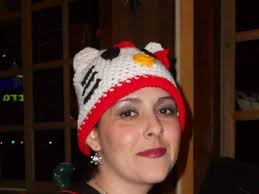 Fundraiser for Lisa Leonard by Lisa Leonard : Final Expenses for Tara  Leonard