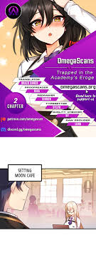 Trapped in the Academys Eroge - Read Hentai Manga, Hentai comics, E  hentai, 3D Hentai, Hentai Anime online