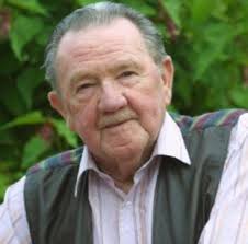 Heart transplant op pioneer Joe, 78, dies