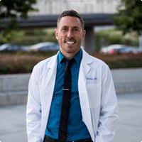 Patrick Brescia (patrickbrescia)