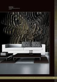 Engelstrompete wohnzimmer wandbild von 30 x 20 cm bis 160 x 100 cm. Fototapete Bildtapete Fur Wohnzimmer U Schlafzimmer Kaufen