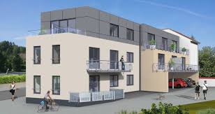 Auch über aktuelle angebote an pachtgrundstücken können sie sich informieren. Ribnitz Damgarten Lange Str 96 Buck Mcf