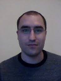 Michael CAPRON (Institut de Physique de Rennes à Paris)