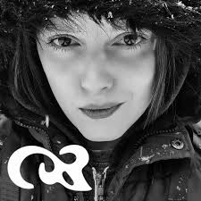 Sandra Lee Merrick's Memorial Website