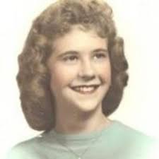 Wanda Mary Rita Krul Obituary January 17, 2007