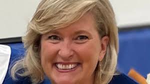 Why Cindy Boyle had no choice other than become a clean water advocate