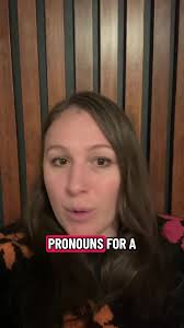 What do you consider best practices for gender inclusive language in  contemporary novels?