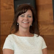 Sandra Brightwell Email & Phone Number