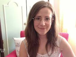 Dott.ssa Francesca Ferro