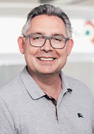 Dr. med. Thomas Twisselmann