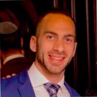 Jacob Baron Email & Phone Number