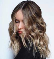 50 blonde hair color ideas for the current season. 40 Effortlessly Hot Dirty Blonde Hair Ideas For 2021 Hair Adviser