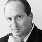 Search Bruce Bierman Obituaries and Funeral Services