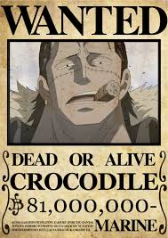 Kunjungi pos untuk informasi selengkapnya. 15 Onepiece Poster Ideas One Piece Bounties One Piece Anime One Piece Manga