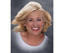 Carla Thomas Obituary (2023)