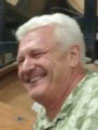 David Dart Obituary (1956