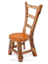 Pin On Log Furniture