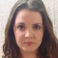 20+ "Karina Cobos" profiles