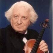 Farago Family Obituaries