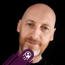 Andy Gunn (@andygunnmusic) • Facebook