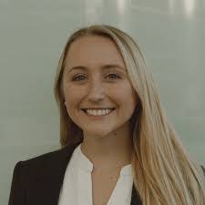 Tamara Ordonez's Instagram, Twitter & Facebook