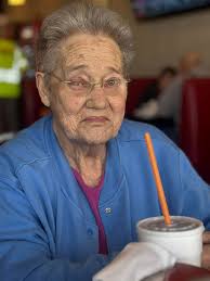 Southwind Healthcare and Rehabilitation