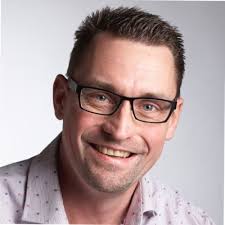 Kære Netværk og gode venner. Det er med stor glæde at, jeg kan fortælle…