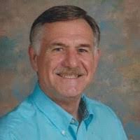 Nicholas Bolick's Instagram, Twitter & Facebook