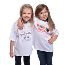 Looking for the best kindergarten & preschool graduation gifts for kids who are super active, always on the go, and loves playing at the outdoors? 10 Unique Kindergarten Graduation Gift Ideas Itselementary Blog