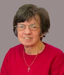 Sandra Mashburn Obituary (2022)