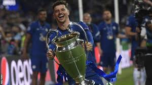 Follow all the action with bein sports. Fsfstojtmxgcjm