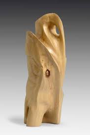 Pin On The Best Abstract Contemporary Modern Avant Garde Impressionist Sculpture