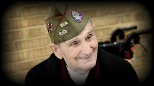 🥰Glen Noble will be 100 years old tomorrow 🎂23/12/25 and he is still  flying solo 😍 Happy Birthday, Glen! You are so inspiring ❤️