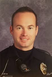 The Stand with the Shield Law Enforcement Officer of the week is Corporal  Josh Smith with the Webb City Police Department. Corporal Smith has been  with the Webb City Department for 11