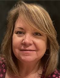 Obituary information for Sondra Kay Tanner