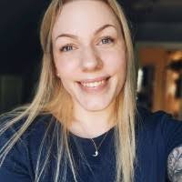 100+ "Sweetland" profiles