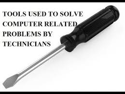 A wide variety of hand tool in computer options are available to you, such as color, package, and material. Tools For Computer Repair Computer Hardware Networking Youtube