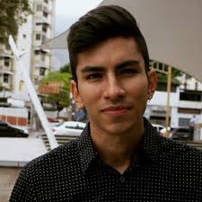 Fernando Machuca (@machuca917) • Instagram photos and videos