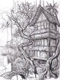 Pin On Coloring For Grown Ups