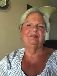 Obituary for Cheryl McKay