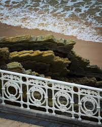 Pin En Lugares Que Visitar