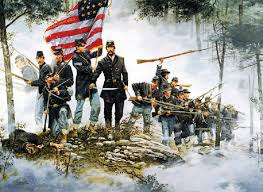 Comparison shop for civil war puzzles home in home. Directory Inventory Jigsaw Puzzles Americanhistory