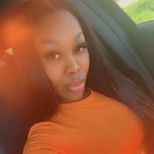 Cara Powell (@carajayneee)