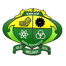 Smk tatar (ssn kedah) vs smk seri kota (melaka). Smk Seri Mahkota Home Facebook