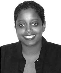 Ruth Wako Obituary (2025)