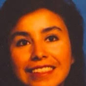 Rispoli Family Obituaries